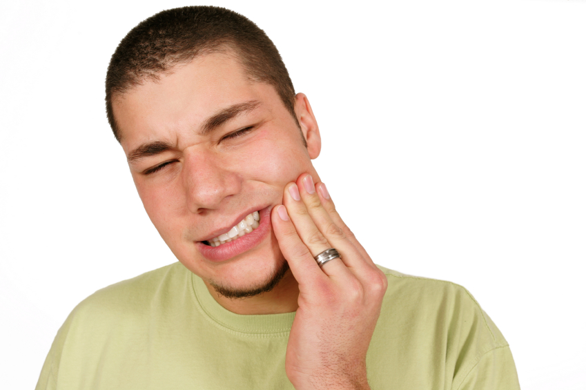 Post pointed. Боль в зубе. Headache toothache. Man with toothache. Causes of toothache.