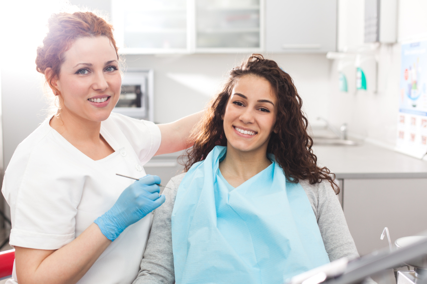 Do You Need a Root Canal in Parma Heights? Learn More